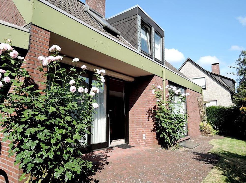 Marion Rennies Immobilien Oldenburg Kaufangebote