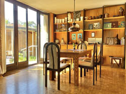 Bild06