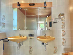 Bild09