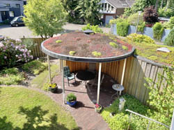 Bild12