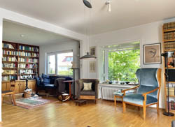 Bild03