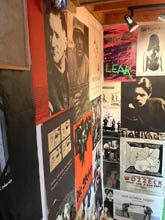Bild06