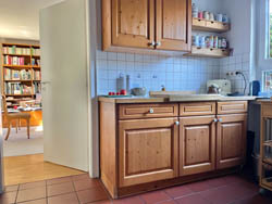 Bild07