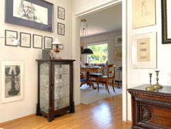 Bild11