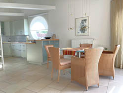 Bild06