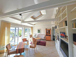 Bild07