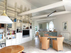 Bild09