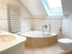 Bild10