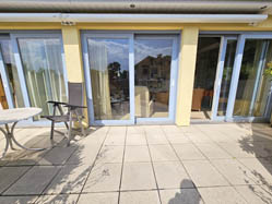 Bild22