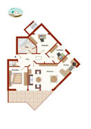 Bild23